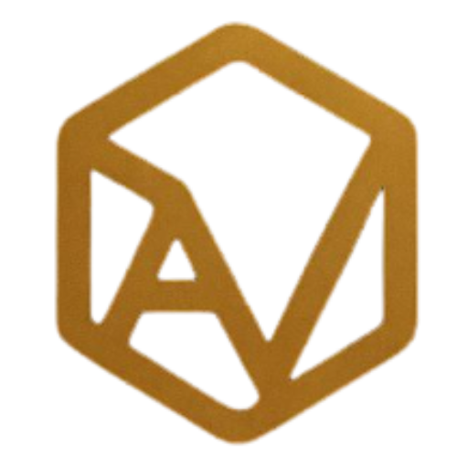 Logo Aurum